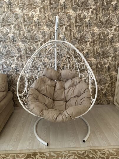 2-к. квартира, 73 м², 2/12 эт.