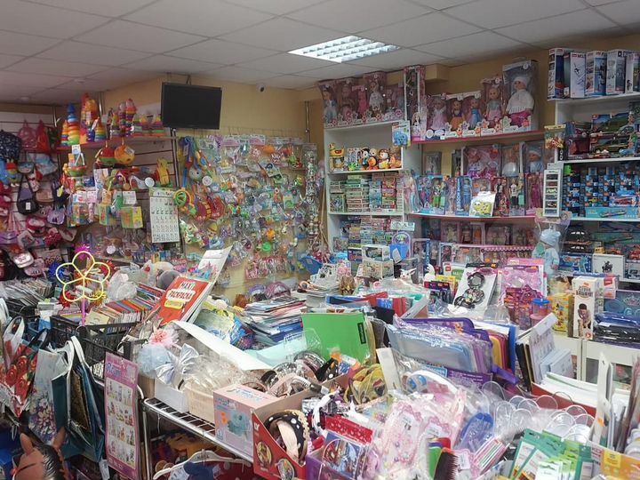 Свободного назначения, 51.7 м²