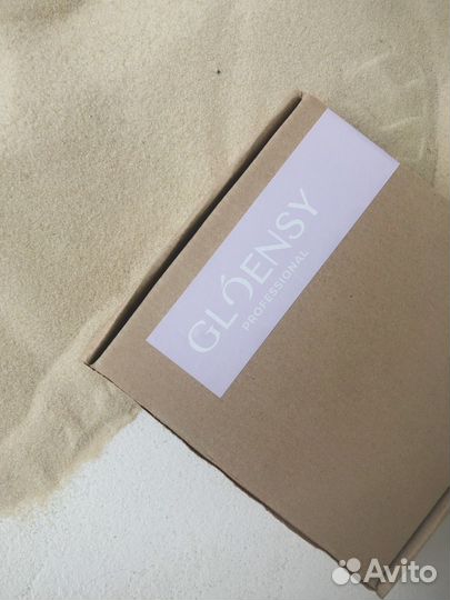 Сахарная паста для шугаринга