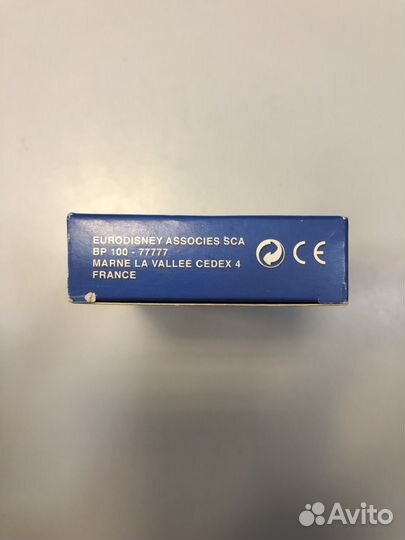 Игральные карты 