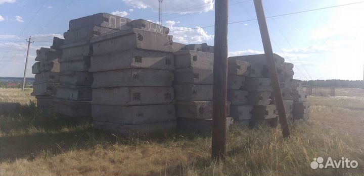 Продам строй материал