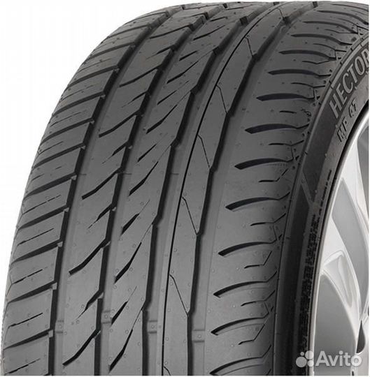 Matador MP 47 Hectorra 3 225/55 R16