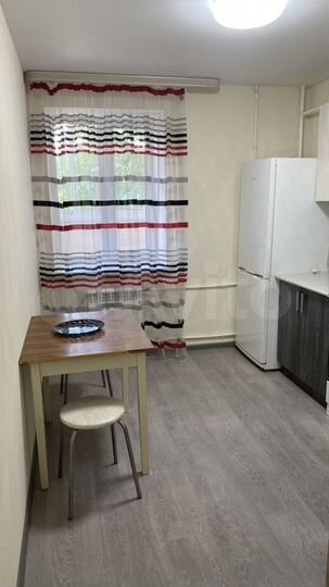 1-к. квартира, 32 м², 2/9 эт.