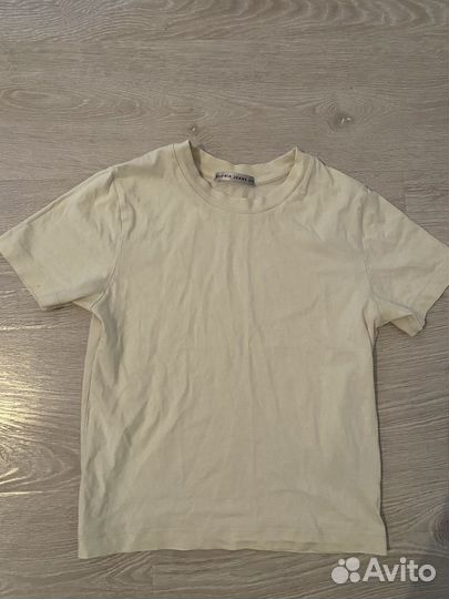 Вещи для девочки 164