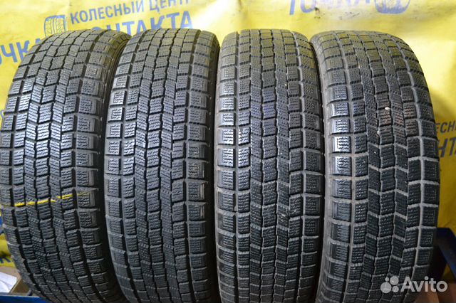 Falken Espia EPZ 205/60 R16