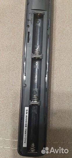 Ручной сканер easyscanner