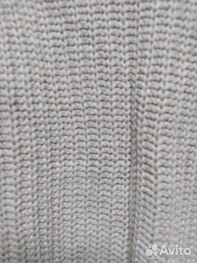 Свитер женский