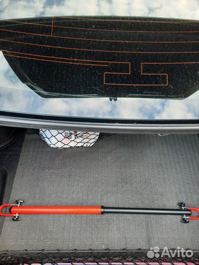 Адаптер для велосипеда