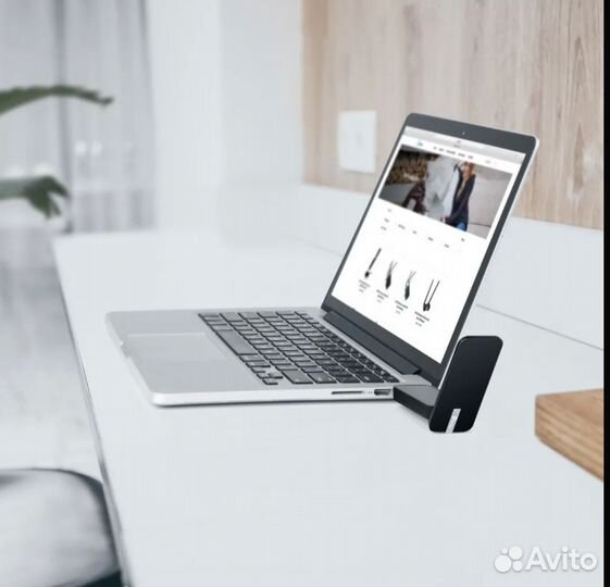 TP-Link Wi-Fi-адаптер Archer T4U