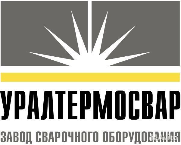 Электромонтажник-схемщик