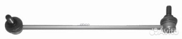 Тяга стабилизатора Audi A3/TT, VW Golf/Passat/T