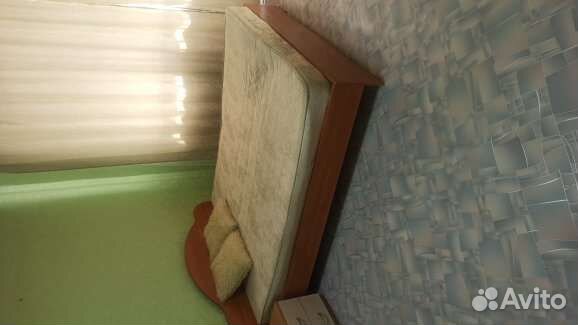 Матрас 200 *160