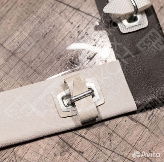 Москитная сетка на окна