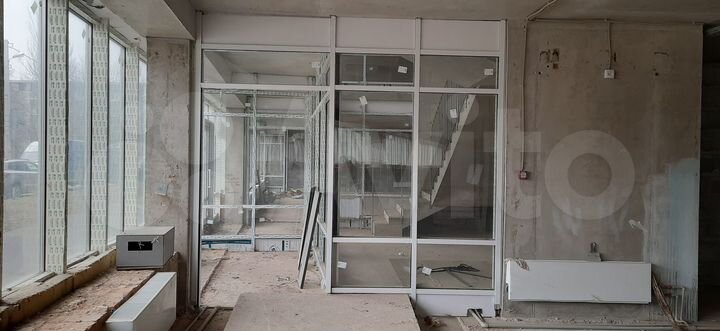 Свободного назначения, 297.9 м²