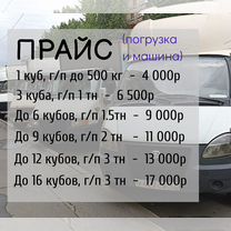 Вывоз мусора мебели хлама Эконом 24/7. Демонтаж, Санкт-Петербург