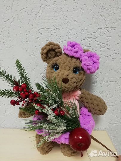 Репетитор 1-4 класс, нейропедагог