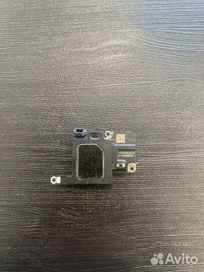 Запчасти для iPhone 14 pro max