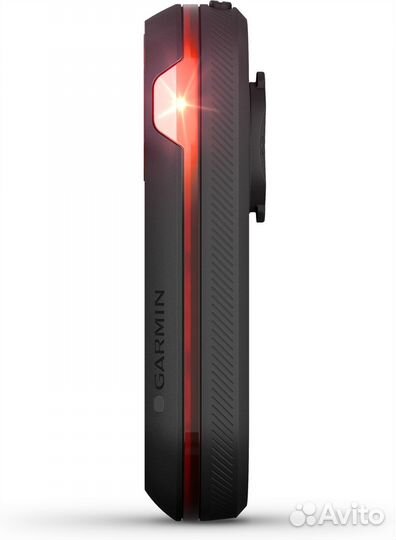 Garmin Varia RTL515 Задний фонарь и радар