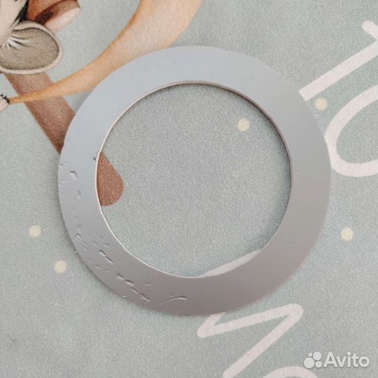 Фотоплед, одеяло для новорожденных