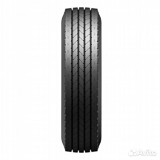 235/75 R17,5 sailun SAR1 143/141 L