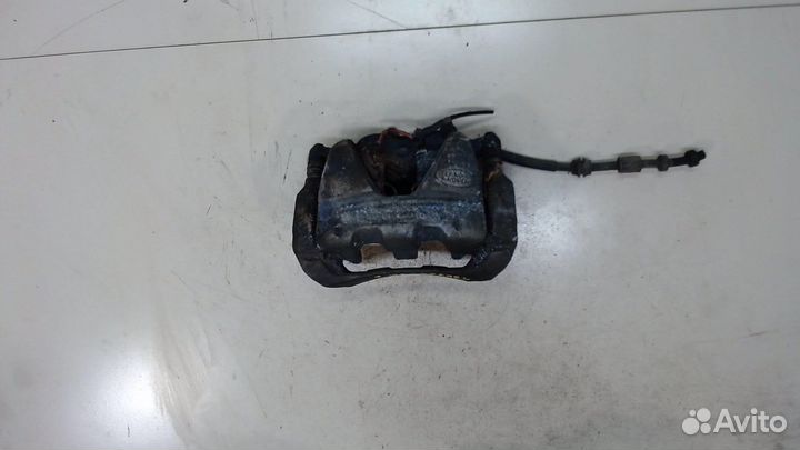 Суппорт Land Rover Range Rover Evoque 2018, 2020