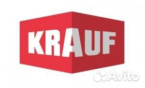 Клапанная крышка