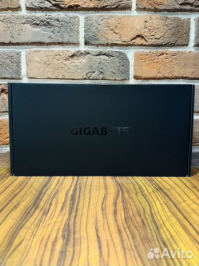 Видеокарта gigabyte nvidia RTX 3060 OC-12GD 2.0