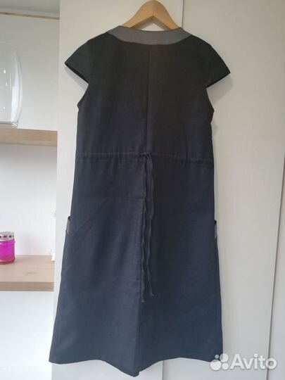 Пакет вещей для беременных