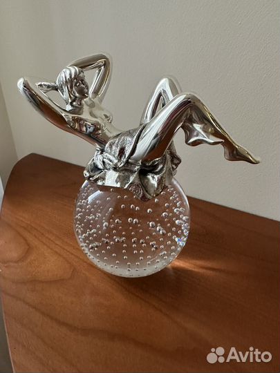 Интерьерная фигура ottaviani