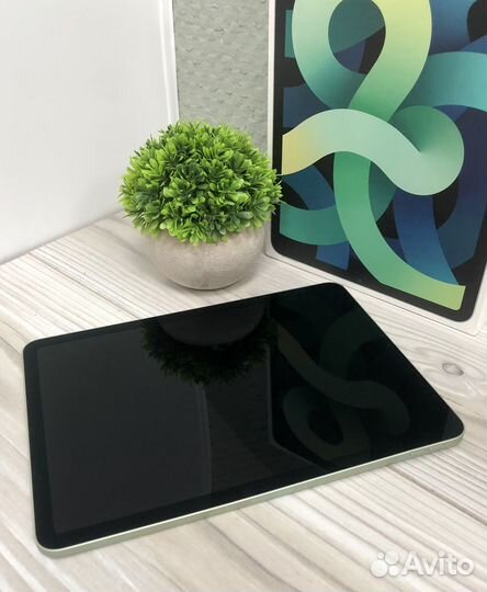 iPad Air 4 64GB (A2316)