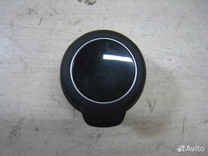 Пепельница KIA Sorento XM 2017