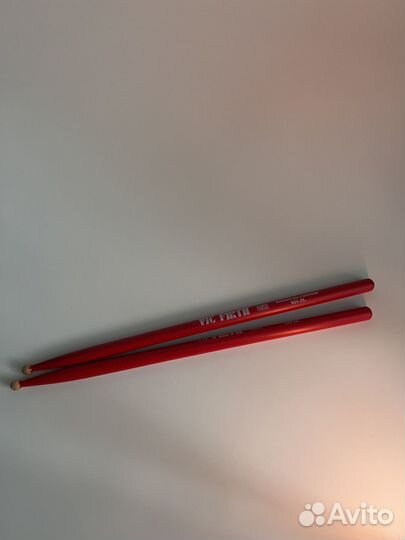 Vic Firth SD1 junior