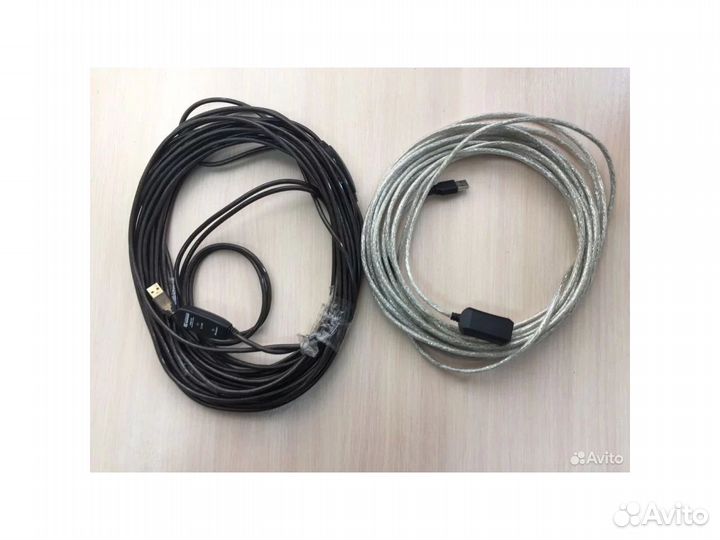 Наушники, мыши, клавиатуры, патч-корды