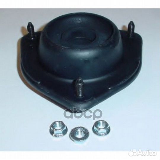 Опора амортизатор передний Hyundai/Onnuri/ gsph