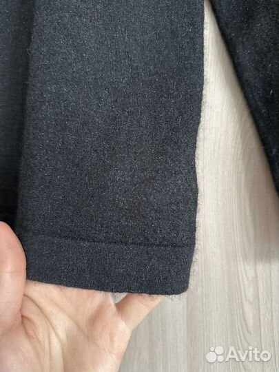 Brunello cucinelli кашемир шелк оригинал celine