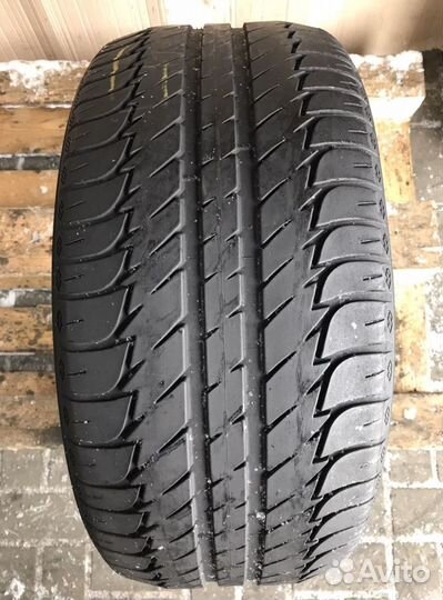 Kleber Dynaxer HP3 245/40 R18 97Y