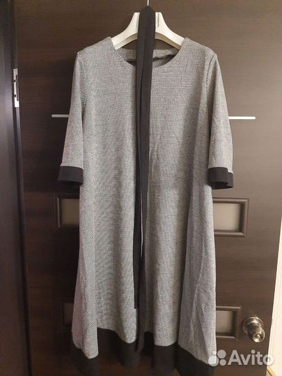 Одежда для беременных 50