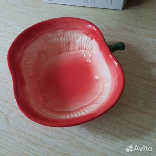 Форма для запекания Томатик Новое