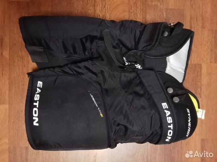 Хоккейные трусы Easton