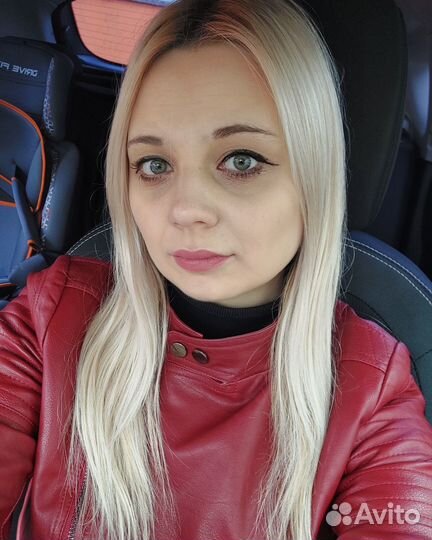 Репетитор начальных классов онлайн