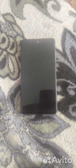 Телефон samsung а 51