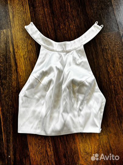 Пакет вещей для девушки 42 44