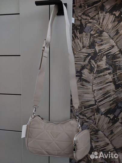 Сумка новая маленькая
