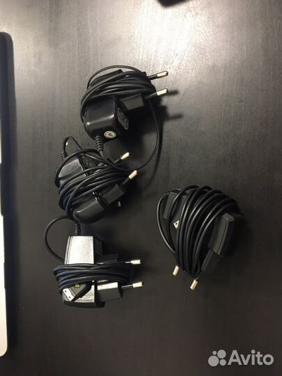 Зарядное устройство для телефона samsung