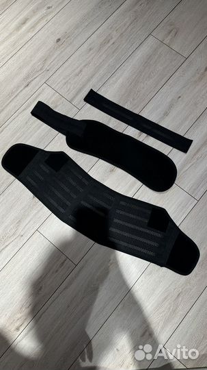 Бандаж для беременных и послеродовой новый