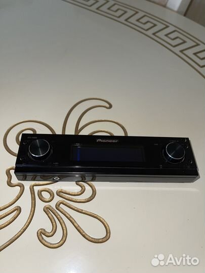 Магнитола pioneer 99