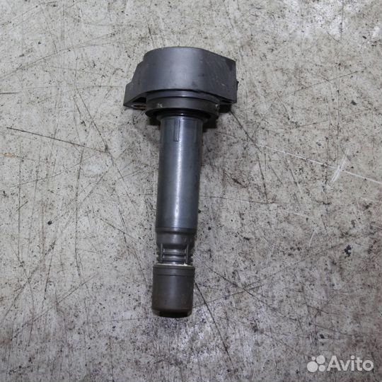 Катушка зажигания Civic 5D