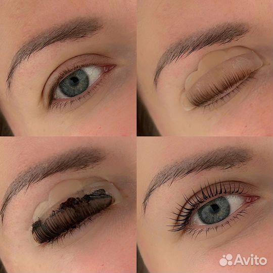 Косметолог