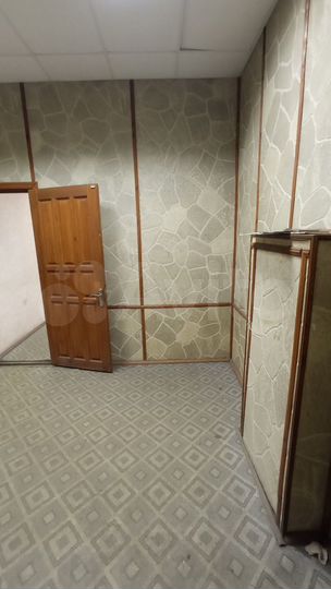 Свободного назначения, 56.5 м²