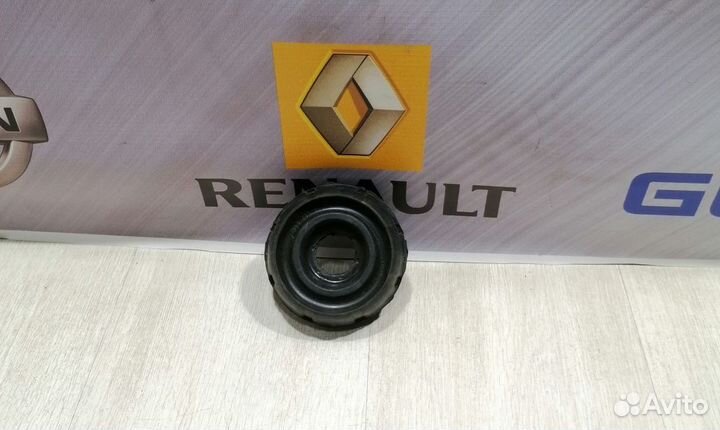 Опора стойки Renault logan 2 Лев, Прав